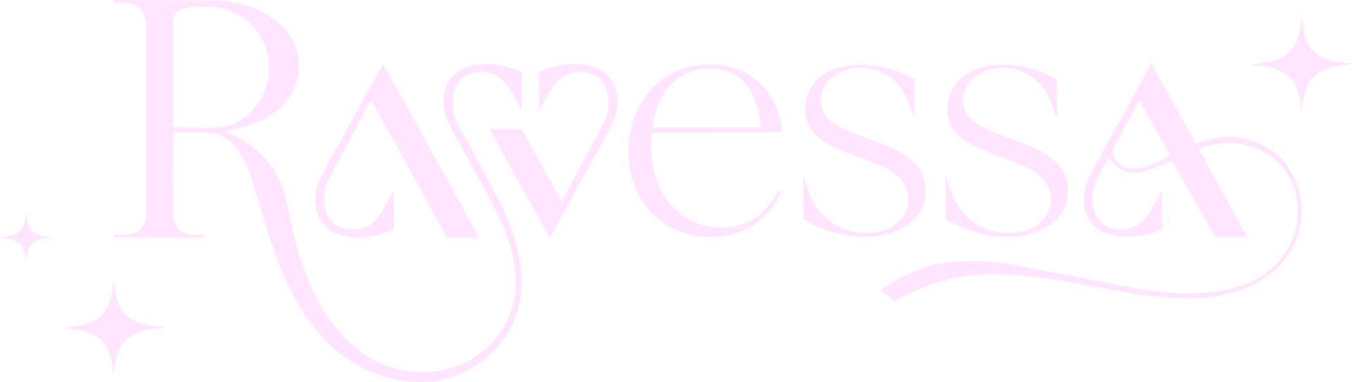 Ravessa - Bielizna Damska