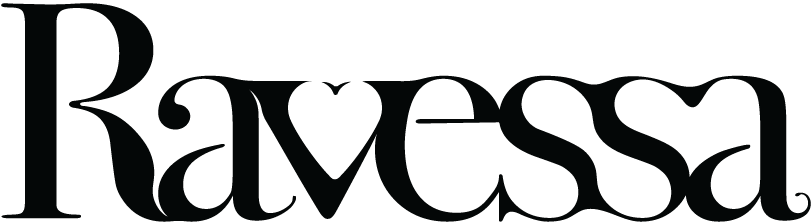 Ravessa - Bielizna Nocna