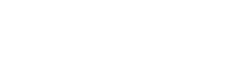 Ravessa - Bielizna Damska