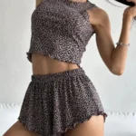 Wielokolorowy