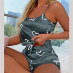 Zielony
